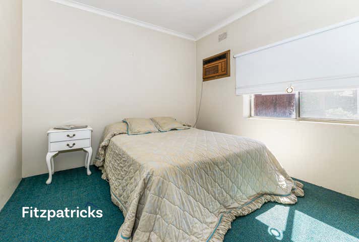 51 Berry Street Wagga Wagga NSW 2650 - Image 15