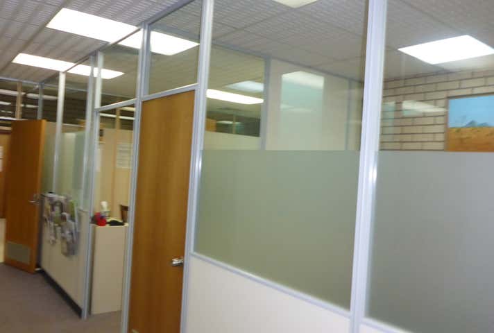 15 Stuart Street Carnarvon WA 6701 - Image 3