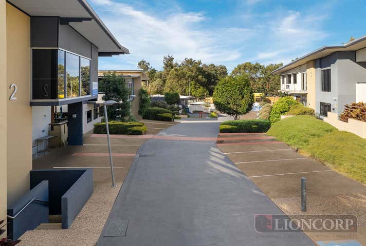 Stretton QLD 4116 - Image 10