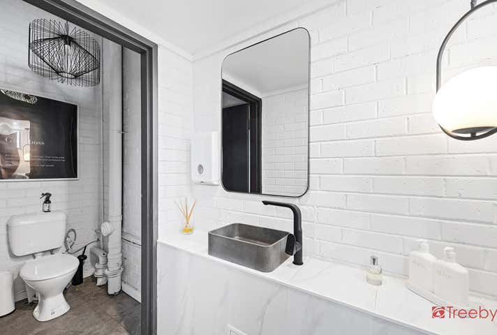 2 Collins Place Kilsyth VIC 3137 - Image 13