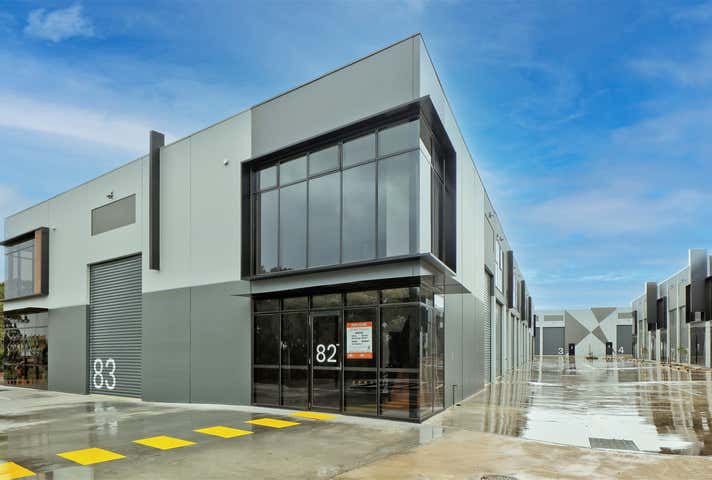B/90 Cranwell Street Braybrook VIC 3019 - Image 1