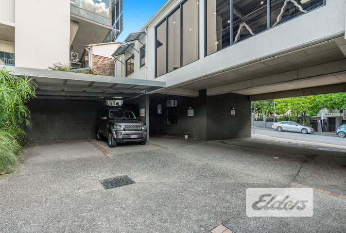 180 Main Street Kangaroo Point QLD 4169 - Image 6