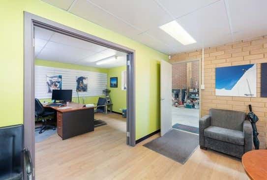 1/27 Weatherburn Way Kardinya WA 6163 - Image 6