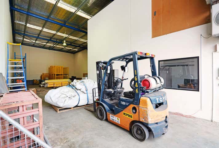 179 Star Street Carlisle WA 6101 - Image 12