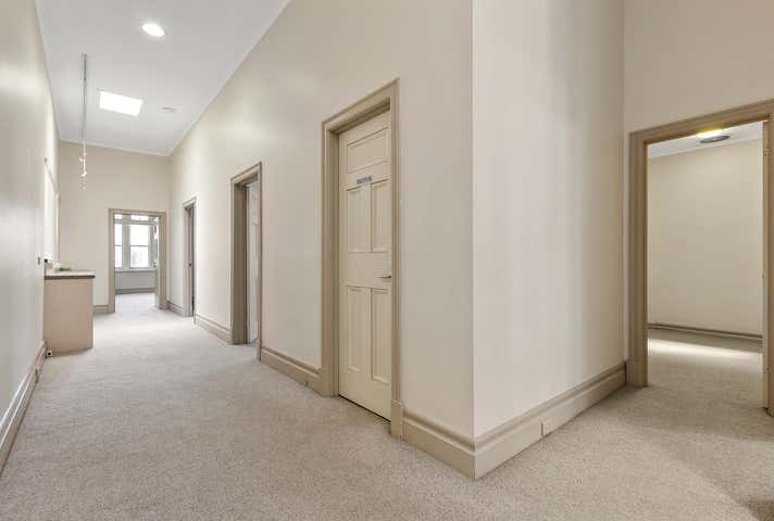 23 Brunswick Street Fitzroy VIC 3065 - Image 13
