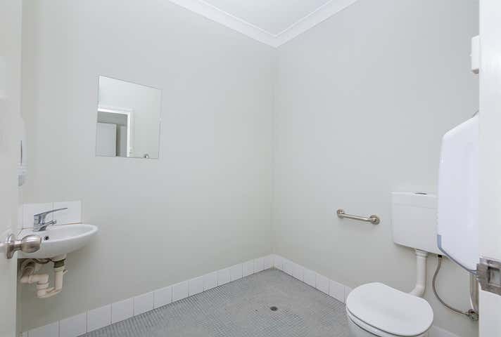 140 Balcatta Road Balcatta WA 6021 - Image 13