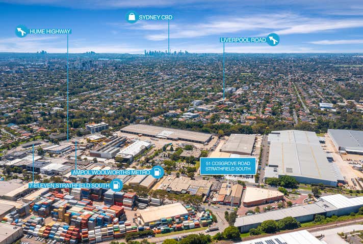 51 Cosgrove Road Strathfield South NSW 2136 - Image 19