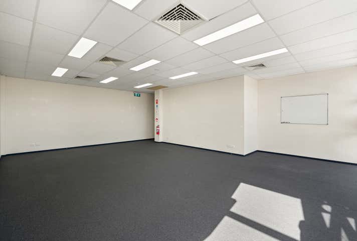 6/53 Gateway Boulevard Epping VIC 3076 - Image 6