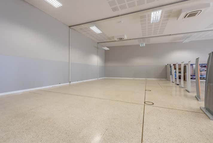 4 Walton Close Geraldton WA 6530 - Image 14