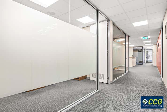 1/11 Independent Way Ravenhall VIC 3023 - Image 23