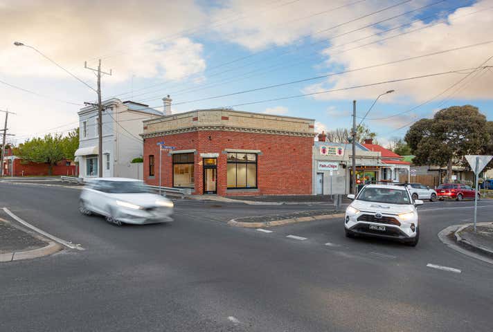 202 Grant Street Golden Point VIC 3350 - Image 2