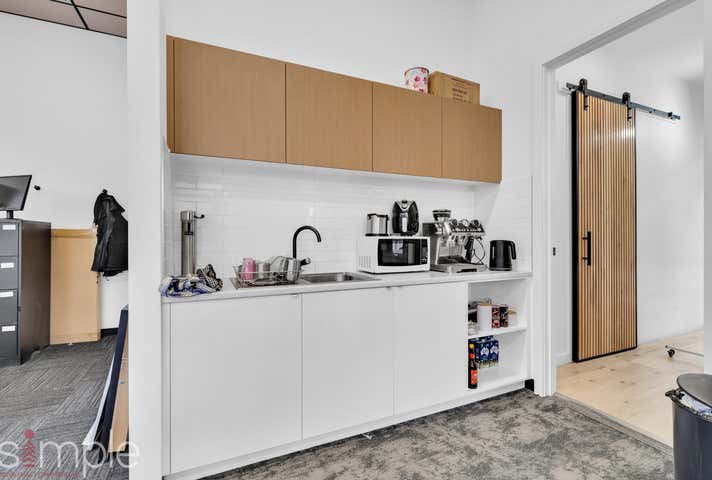 35/7 Dalton Road Thomastown VIC 3074 - Image 11