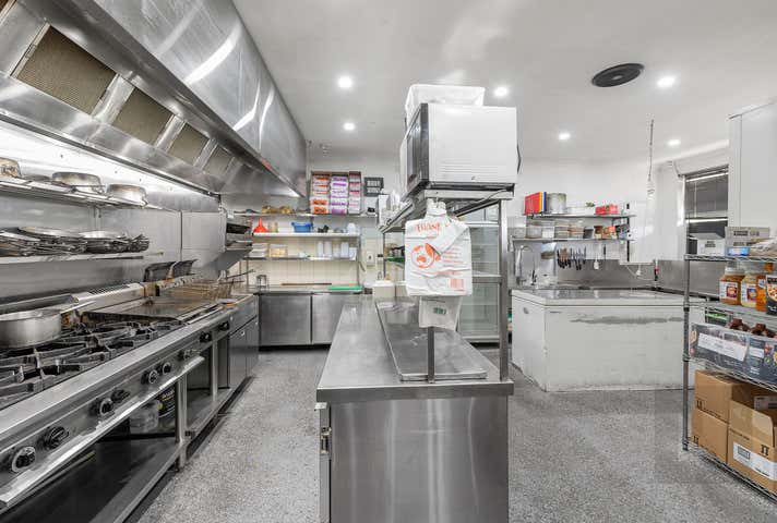 237-239 Hyde Street Yarraville VIC 3013 - Image 4