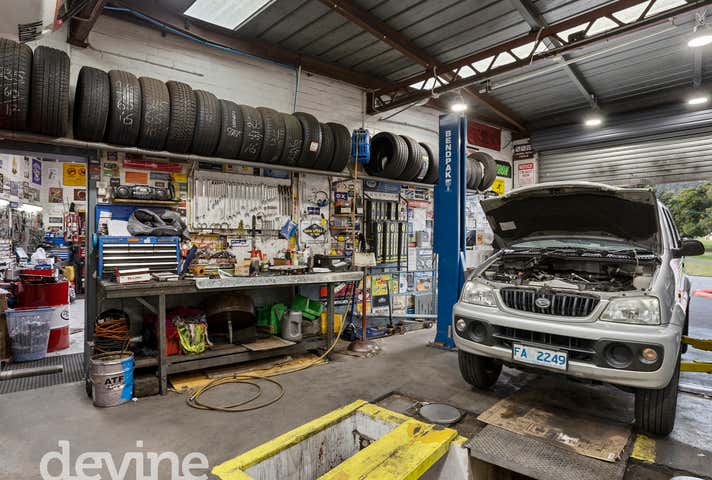 11a Howrah Road Howrah TAS 7018 - Image 8