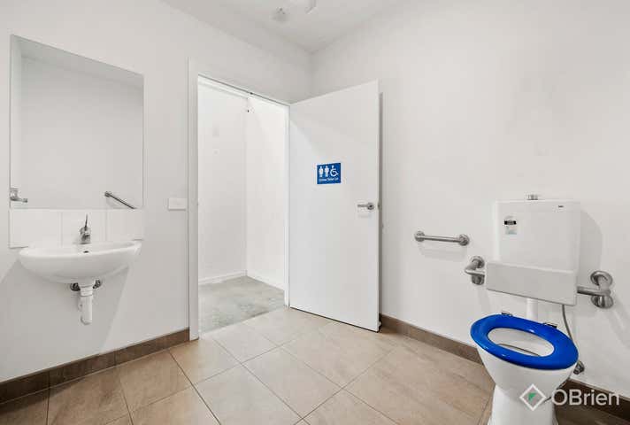 14 Speed Circuit Tyabb VIC 3913 - Image 6