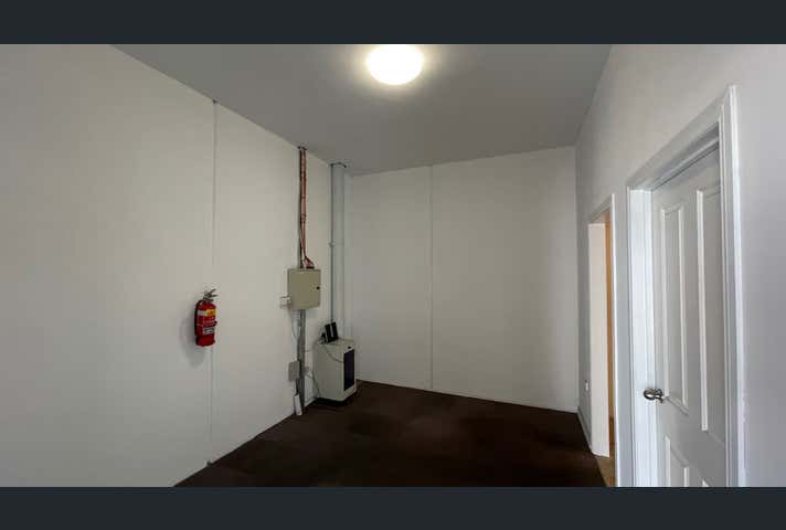 Unit  3, 1-3 Mallory Court Bayswater VIC 3153 - Image 2