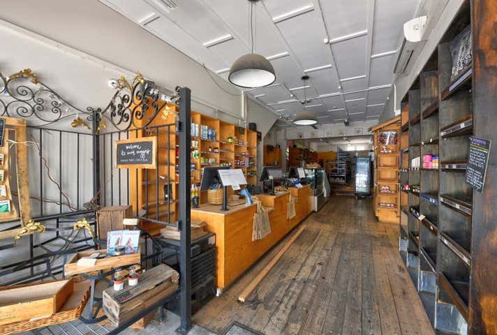 Ground Floor, 188-196 Gertrude Street Fitzroy VIC 3065 - Image 7