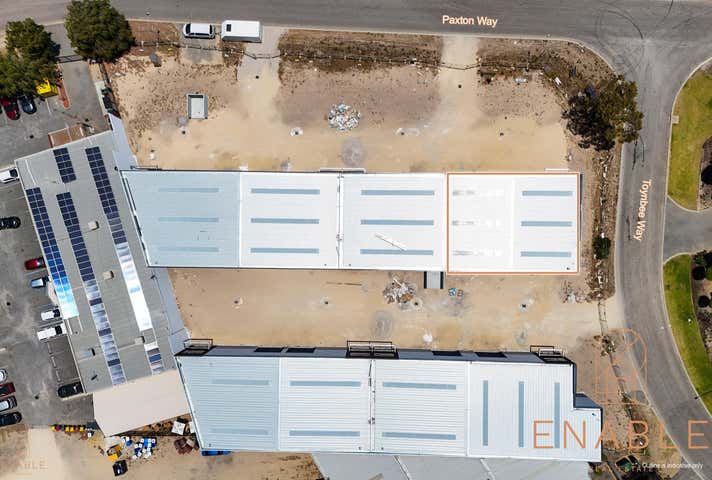 1/23-25 Paxton Way Port Kennedy WA 6172 - Image 6