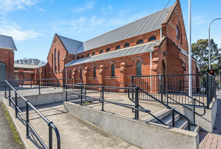 401 Payneham Road & Lot 100 O.G Road Marden SA 5070 - Image 14