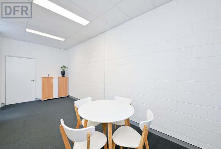 5/23 Junction Boulevard Cockburn Central WA 6164 - Image 9