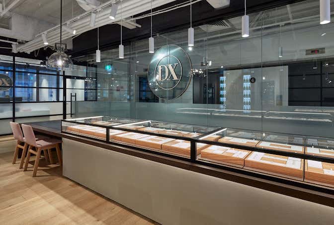 Level 4, 267 Collins Street Melbourne VIC 3000 - Image 6