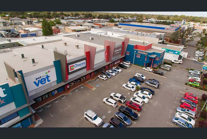 1/38 William Street Cannington WA 6107 - Image 18