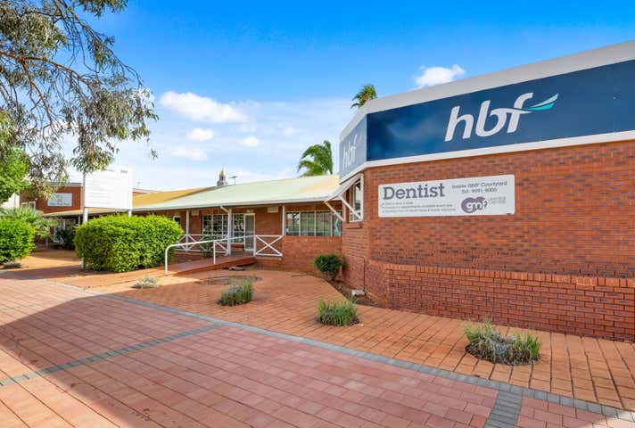 126-130 Egan Street Kalgoorlie WA 6430 - Image 5