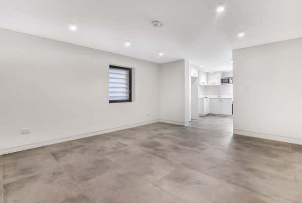 302 Willoughby Road Naremburn NSW 2065 - Image 6