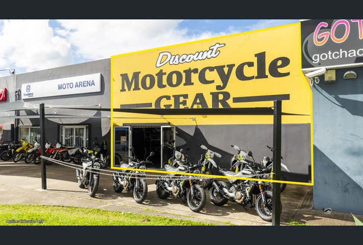 1/49-51 Lawrence Drive Nerang QLD 4211 - Image 7