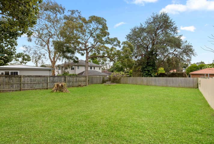 55-57 Edgeworth David Ave Waitara NSW 2077 - Image 7