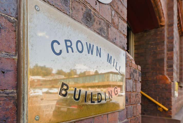 1A/22 Cameron Street Launceston TAS 7250 - Image 9