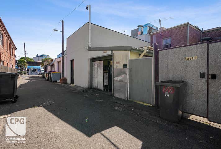 325 Bay Street Brighton-Le-Sands NSW 2216 - Image 6