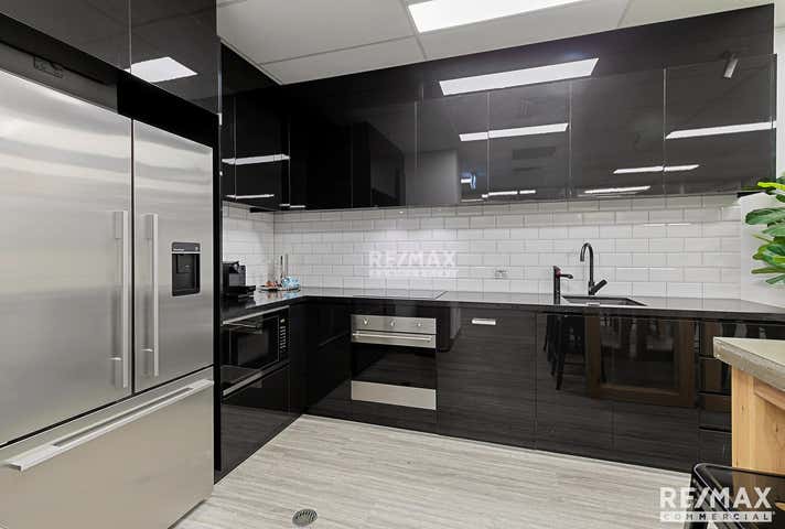 803 Creek Road Carindale QLD 4152 - Image 13