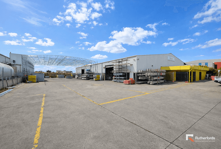 117-119 Pipe Road Laverton North VIC 3026 - Image 1