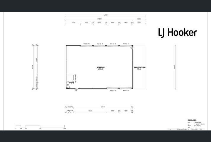 32-34 Wormwell Drive Roma QLD 4455 - Image 11