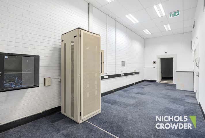 1095-1097 Point Nepean Road Rosebud VIC 3939 - Image 8