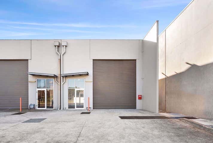 8/63-69 Anomaly Street Moolap VIC 3224 - Image 1