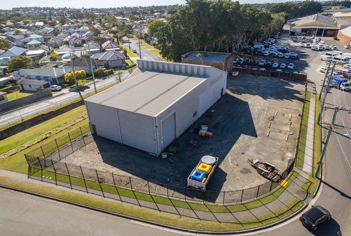 60 Clyde Street Hamilton North NSW 2292 - Image 11