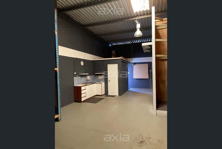 Units 3 & 4, 31 Dellamarta Road Wangara WA 6065 - Image 5