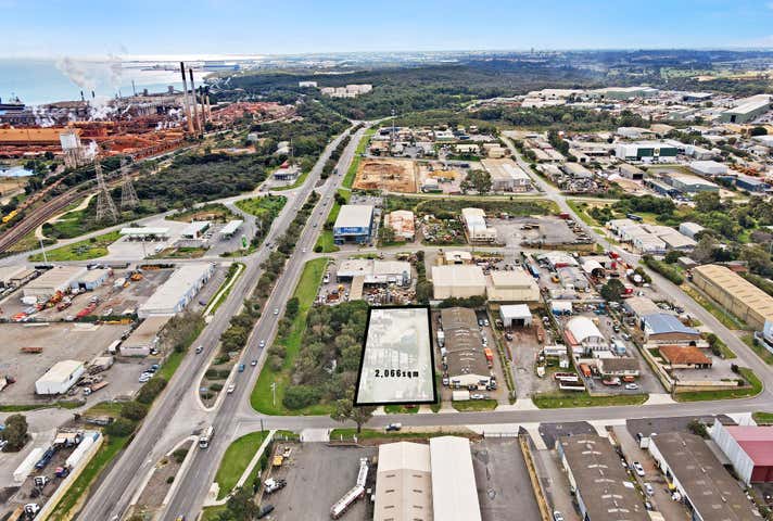 31 Macedonia Street Naval Base WA 6165 - Image 2