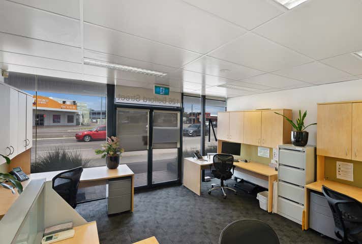 126 Belford Street Broadmeadow NSW 2292 - Image 6