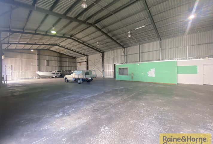 357 MacDonnell Road Clontarf QLD 4019 - Image 7