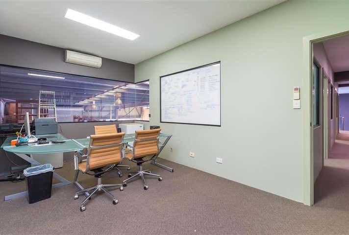 1/51 Buckingham Drive Wangara WA 6065 - Image 12