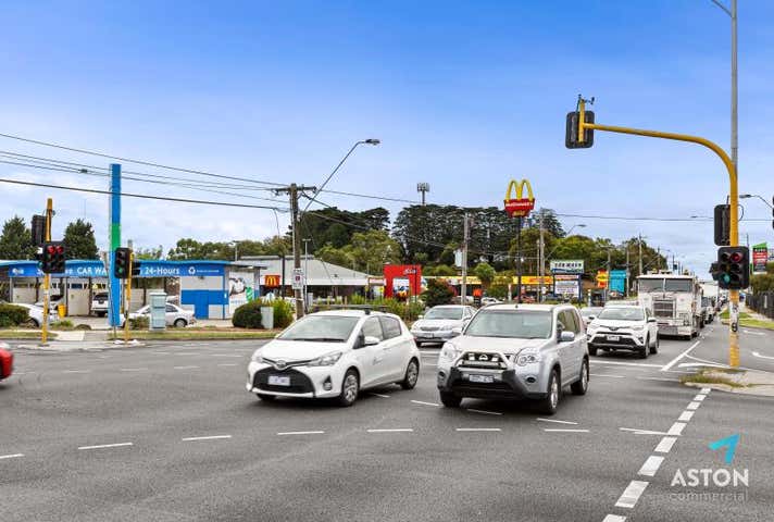 3 Eskay Road Oakleigh South VIC 3167 - Image 6