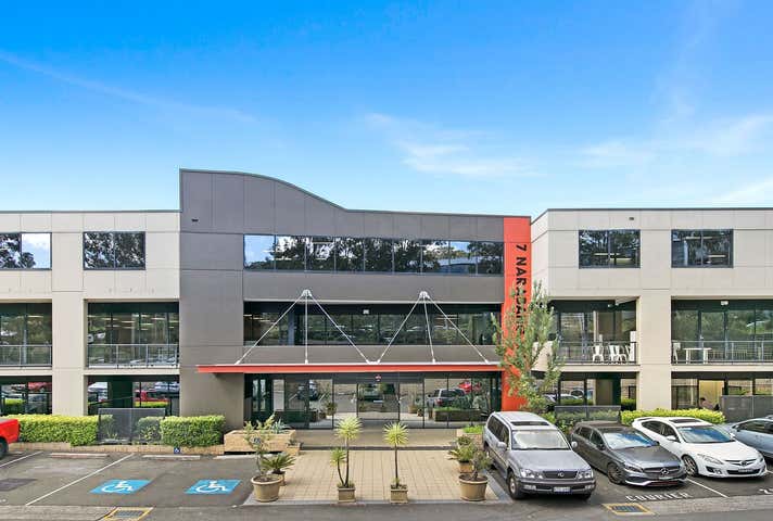 3/7 Narabang Way Belrose NSW 2085 - Image 4