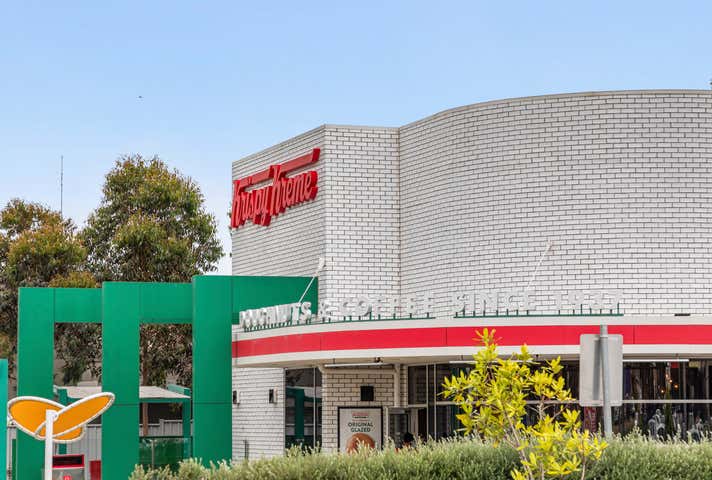 25 Sages Road Glenroy VIC 3046 - Image 6