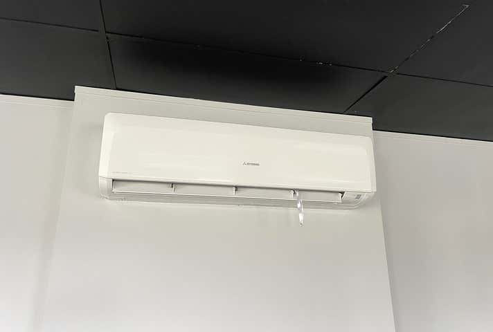 Wangara WA 6065 - Image 6