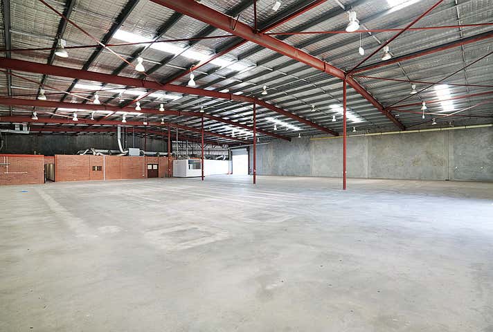 Unit 2, 2 Purdy Place Canning Vale WA 6155 - Image 21