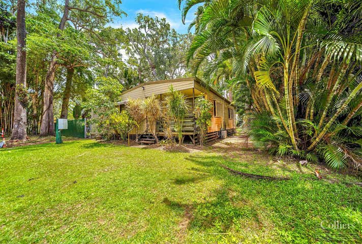 29 Jackson Street Midge Point QLD 4799 - Image 29