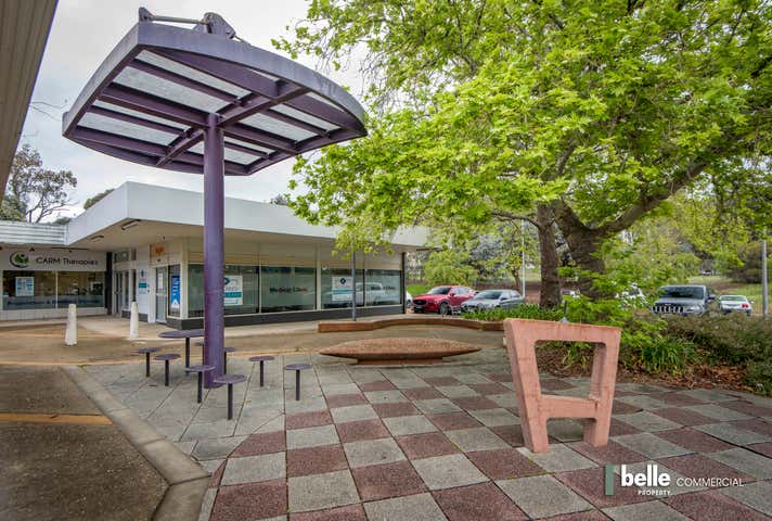 9 Higgins Place Higgins ACT 2615 - Image 1